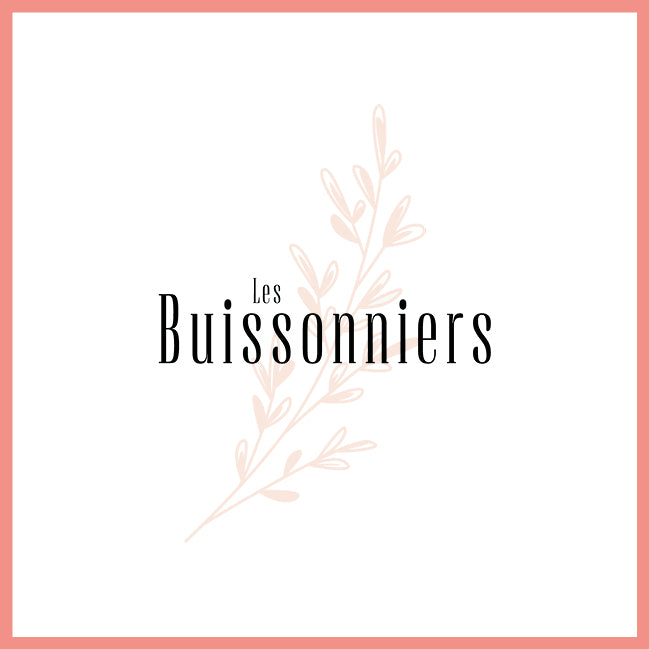 e-carte cadeau Les Buissonniers 
